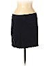 H&M Black Casual Skirt Size M - photo 1