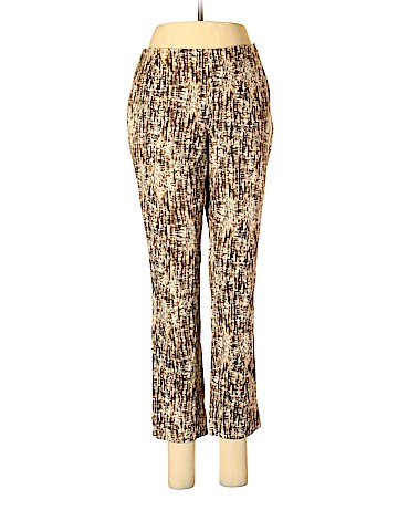 Lafayette 148 New York Dress Pants (view 1)