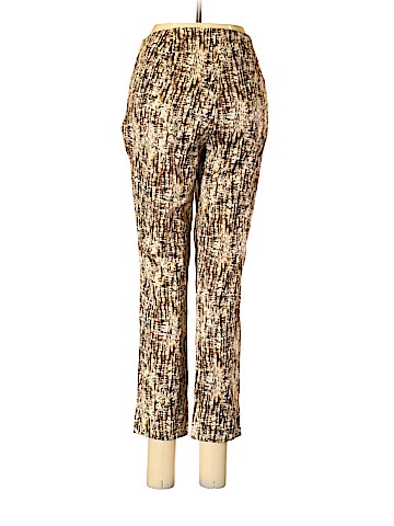 Lafayette 148 New York Dress Pants (view 2)