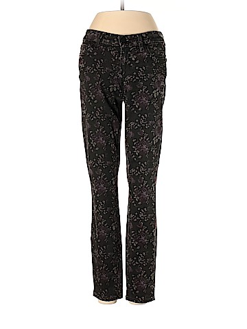 Paige Jeans (view 1)