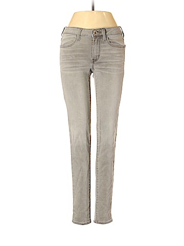 American Eagle Outfitters Jeggings (view 1)