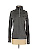 Victoria's Secret Pink Gray Track Jacket Size S - photo 1