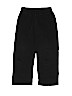Circo Black Sweatpants Size 4T - photo 1