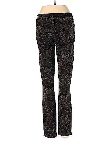 Paige Jeans (view 2)