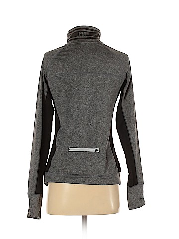 Victoria's Secret Pink Track Jacket (view 2)