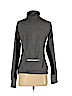 Victoria's Secret Pink Gray Track Jacket Size S - photo 2