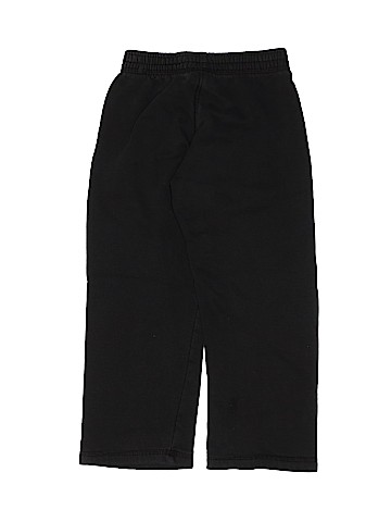 Circo Sweatpants (view 2)