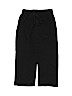 Circo Black Sweatpants Size 4T - photo 2