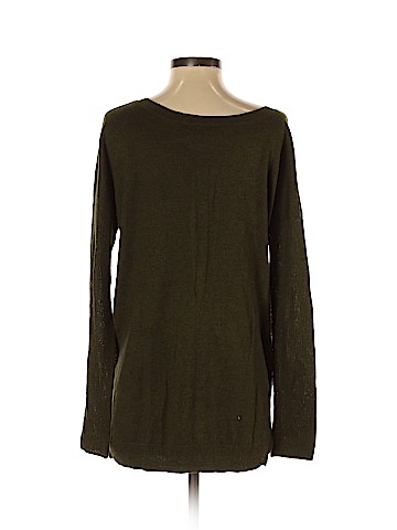 American Eagle Outfitters Pullover Sweater (view 2)