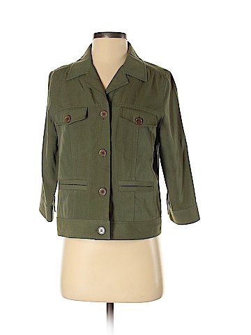 Koret Jacket (view 1)