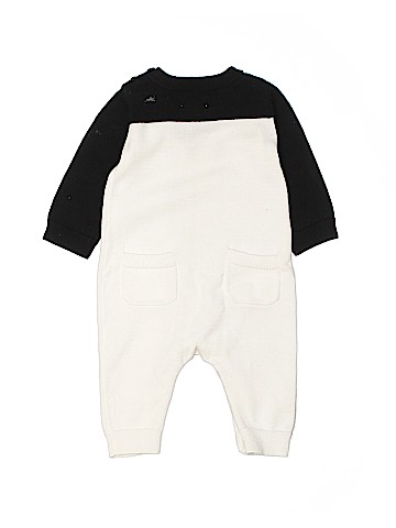 Gymboree Long Sleeve Outfit (view 2)