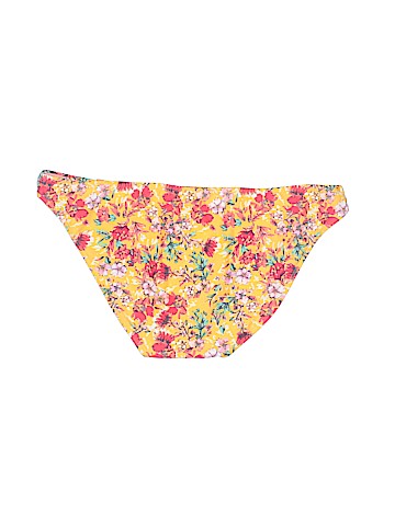 Xhilaration Swimsuit Bottoms (view 2)