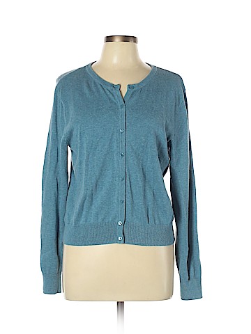 H&M Cardigan (view 1)