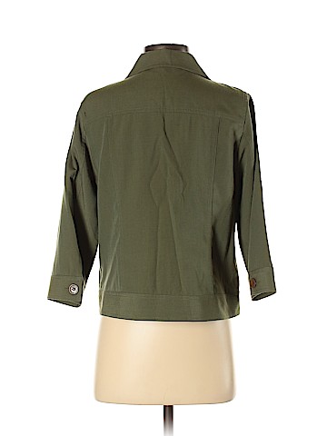 Koret Jacket (view 2)