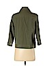 Koret Green Jacket Size S (petite) - photo 2