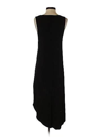 Forever 21 Casual Dress (view 2)