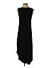 Forever 21 Black Casual Dress Size S - photo 2