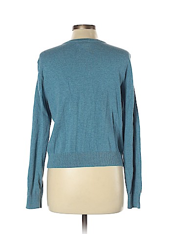 H&M Cardigan (view 2)