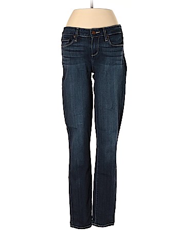 Paige Jeggings (view 1)