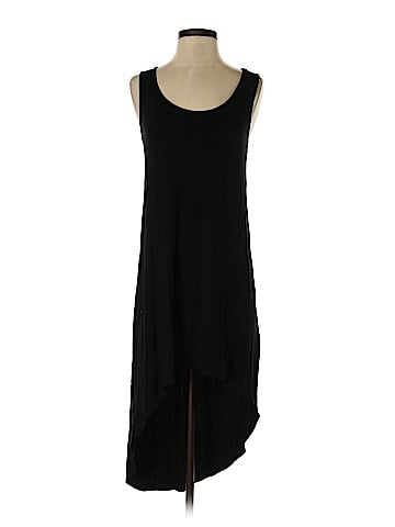 Forever 21 Casual Dress (view 1)