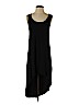 Forever 21 Black Casual Dress Size S - photo 1