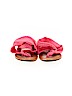 Dirty Laundry Pink Sandals Size 7 1/2 - photo 2