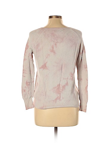 American Eagle Outfitters Pullover Sweater (view 2)