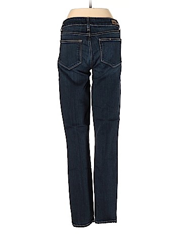 Paige Jeggings (view 2)