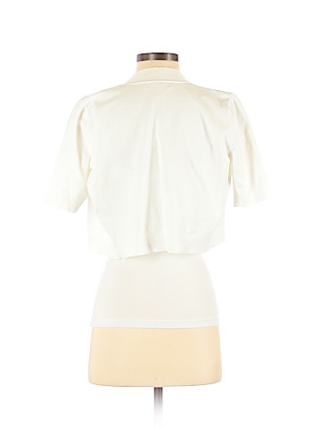 DressBarn Shrug (view 2)