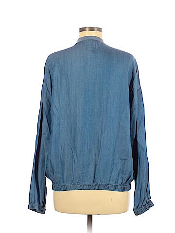 Forever 21 Jacket (view 2)