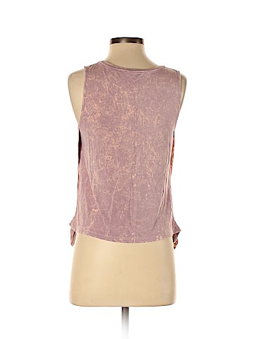 American Eagle Outfitters Tank Top (view 2)