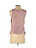 American Eagle Outfitters Pink Tank Top Size S - photo 2