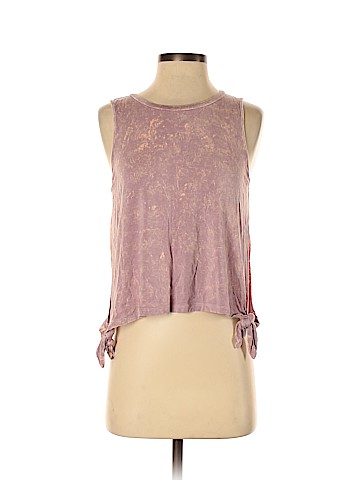 American Eagle Outfitters Tank Top (view 1)