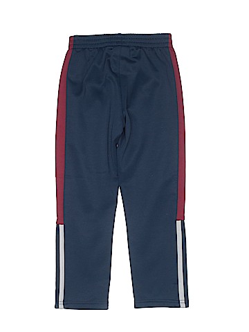 Adidas Track Pants (view 2)