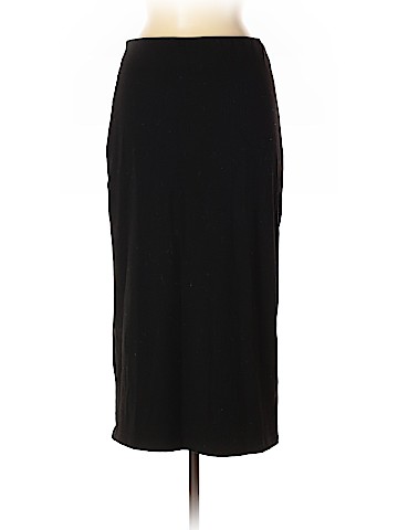 H&M Casual Skirt (view 2)