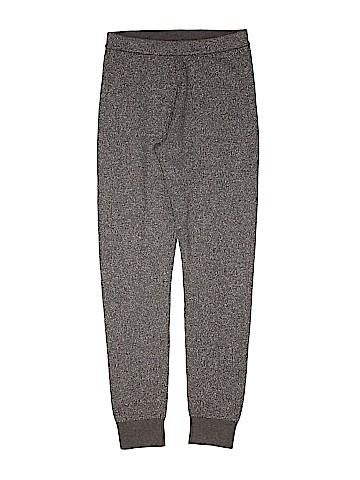 Gap Kids Leggings (view 1)