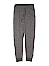 Gap Kids Gray Leggings Size XL (kids) - photo 1