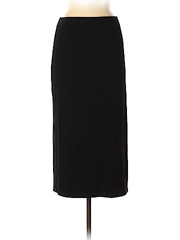 H&M Casual Skirt (view 1)