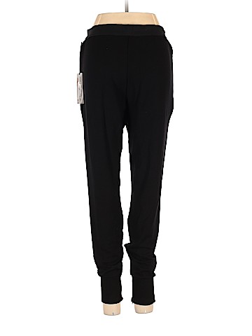 La't By L'agence Casual Pants (view 2)