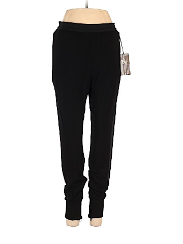 La't By L'agence Casual Pants (view 1)