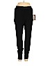 La't By L'agence Black Casual Pants Size S - photo 1