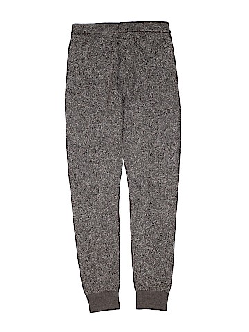 Gap Kids Leggings (view 2)