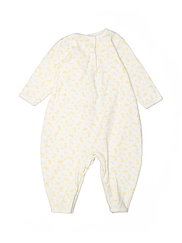 Nordstrom Long Sleeve Outfit (view 1)