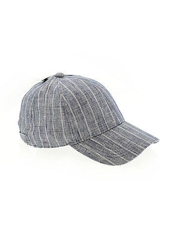 Target Baseball Cap (view 1)