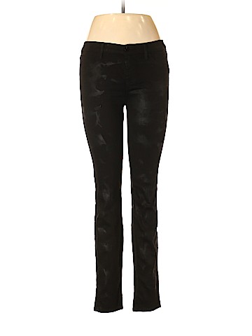 J Brand Jeans (view 1)