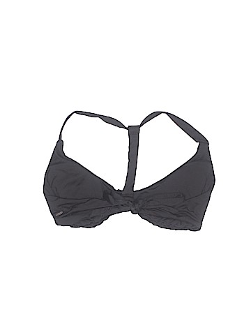 Roxy Swimsuit Top (view 2)