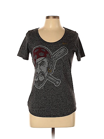 Nike Active T-Shirt (view 1)