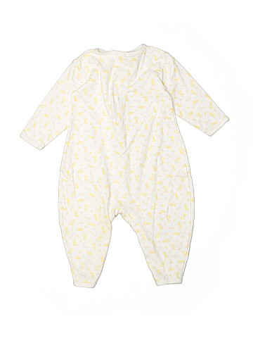 Nordstrom Long Sleeve Outfit (view 2)