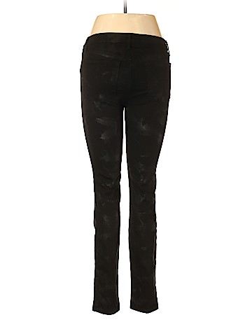 J Brand Jeans (view 2)