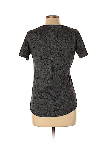 Nike Active T-Shirt (view 2)